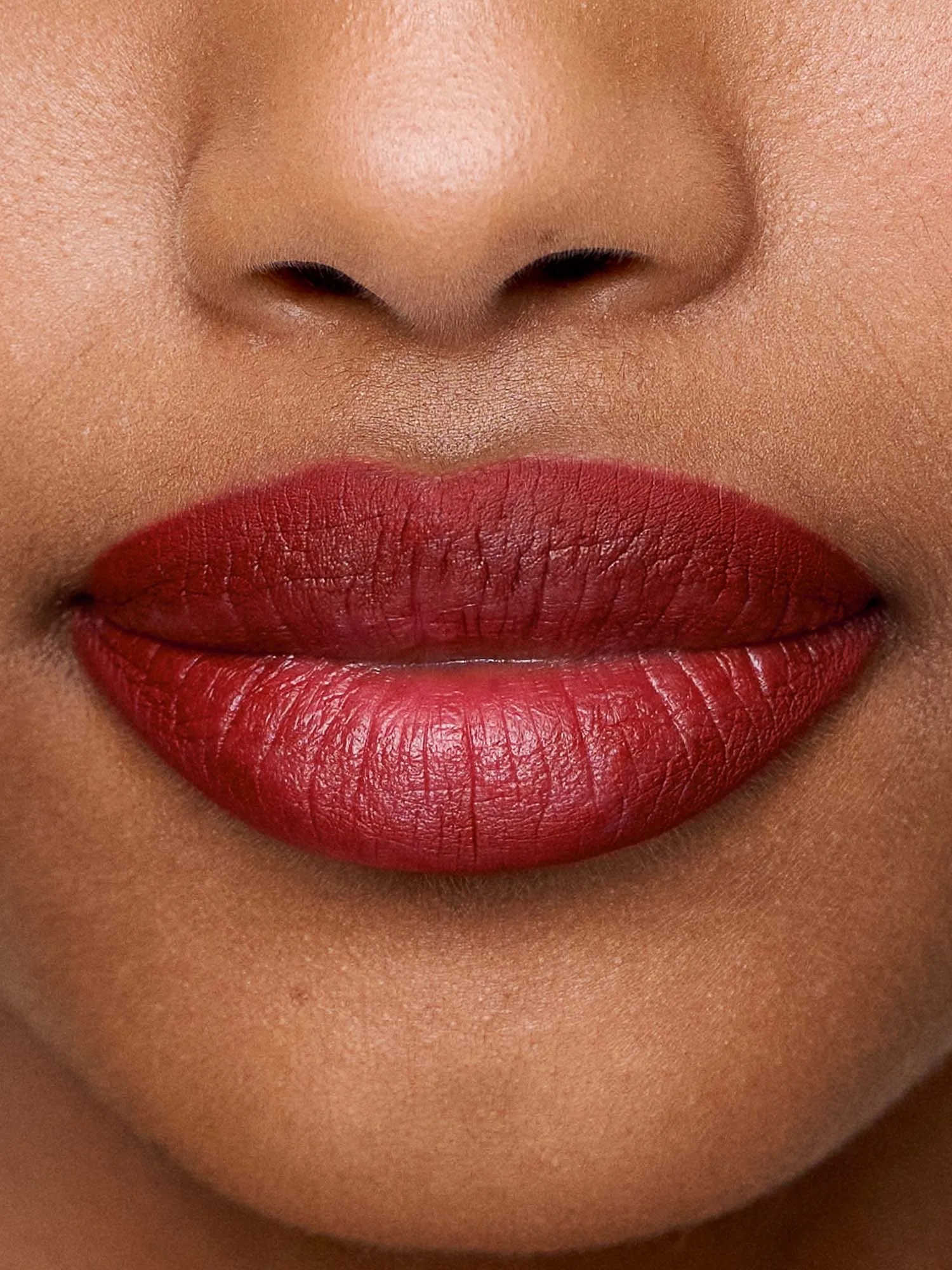Lip Liner