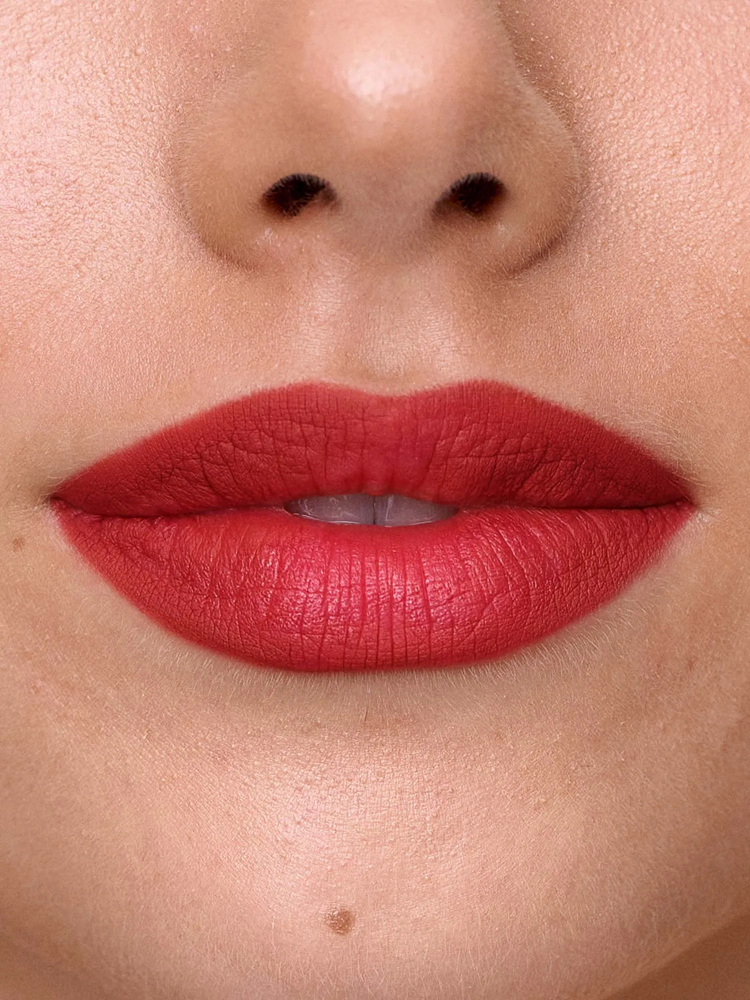 Lip Liner