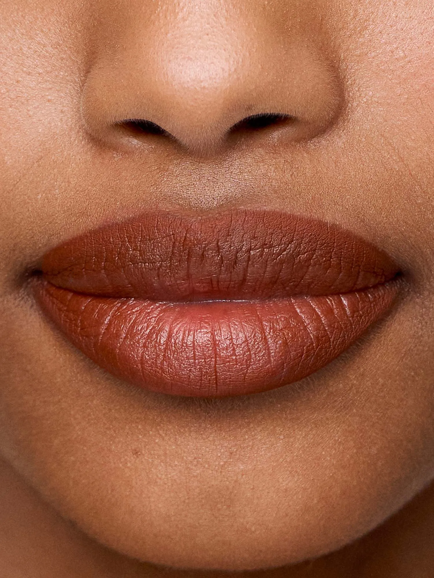 Lip Liner