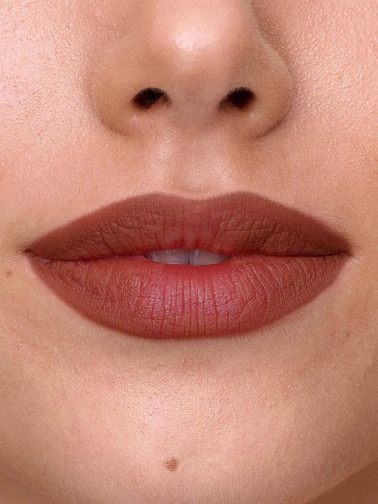 Lip Liner