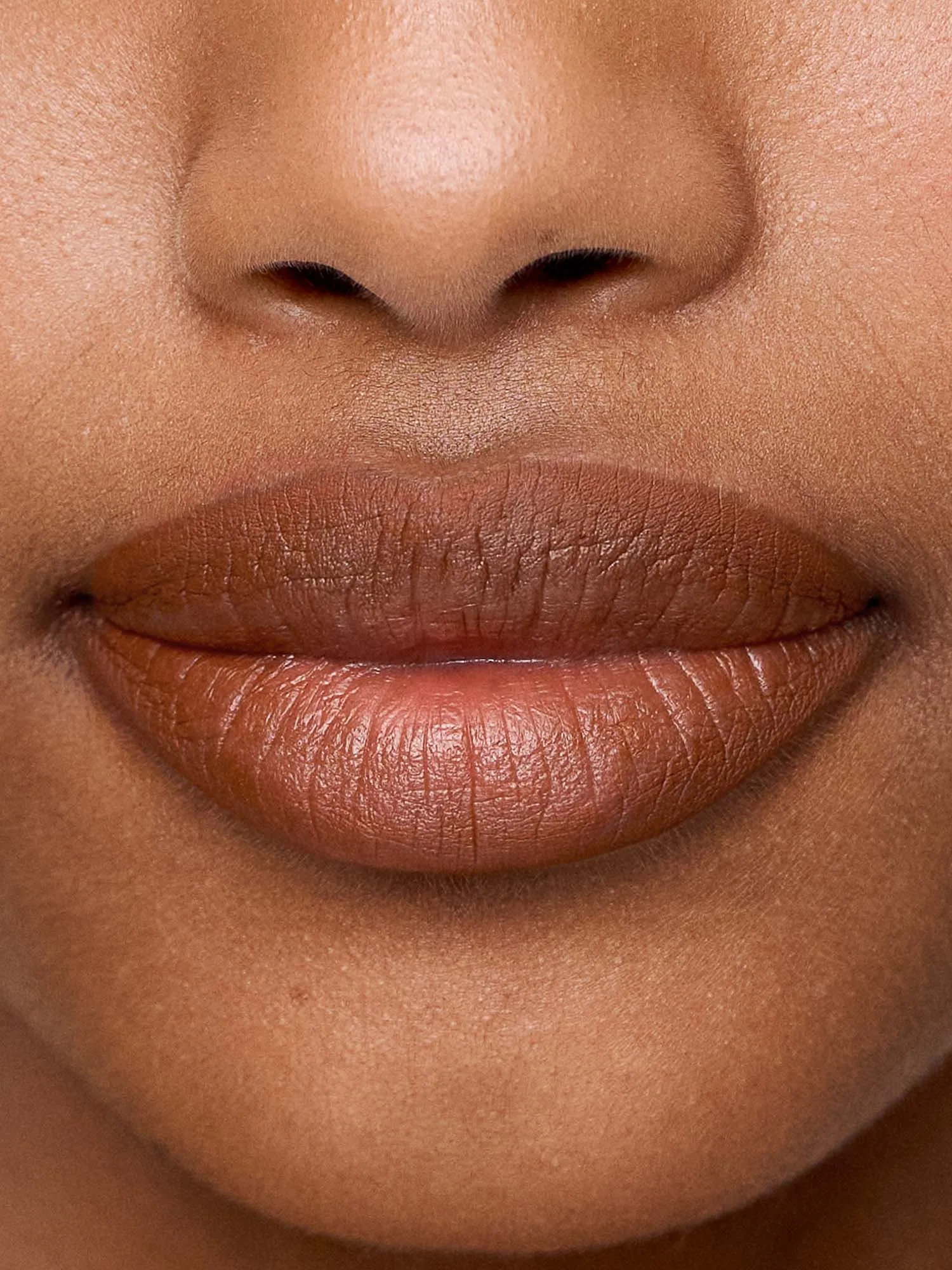 Lip Liner
