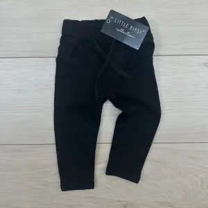 Little Bipsy JEANS
