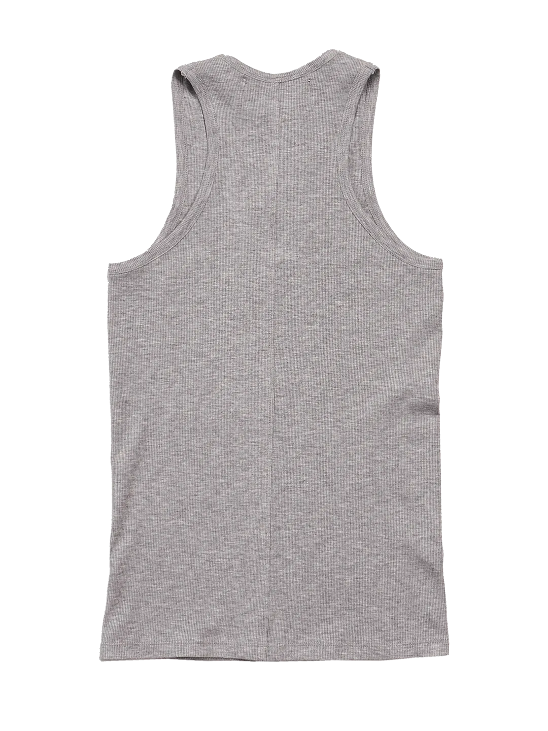 Lucky Tank Top