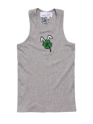 Lucky Tank Top