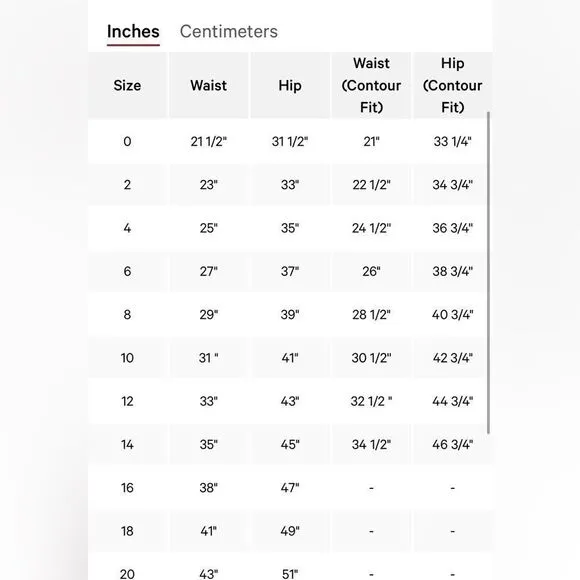 Lululemon Hotty Hot High-Rise Lined Short 4&quot; shorts size‎ 2 NWT