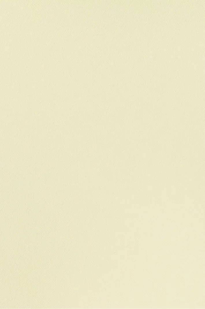 LYAN STRAPLESS TOP & MINI SKIRT SET - Yellow