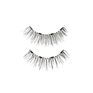 Magnetic Lashes 110