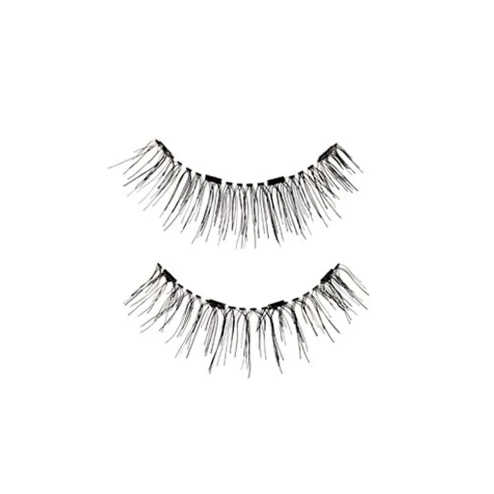 Magnetic Lashes 110