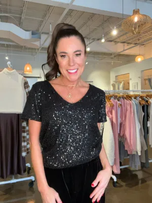 Marbella Top