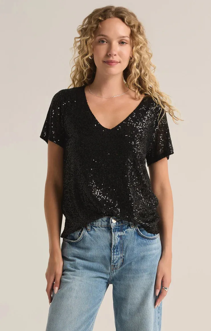 Marbella Top