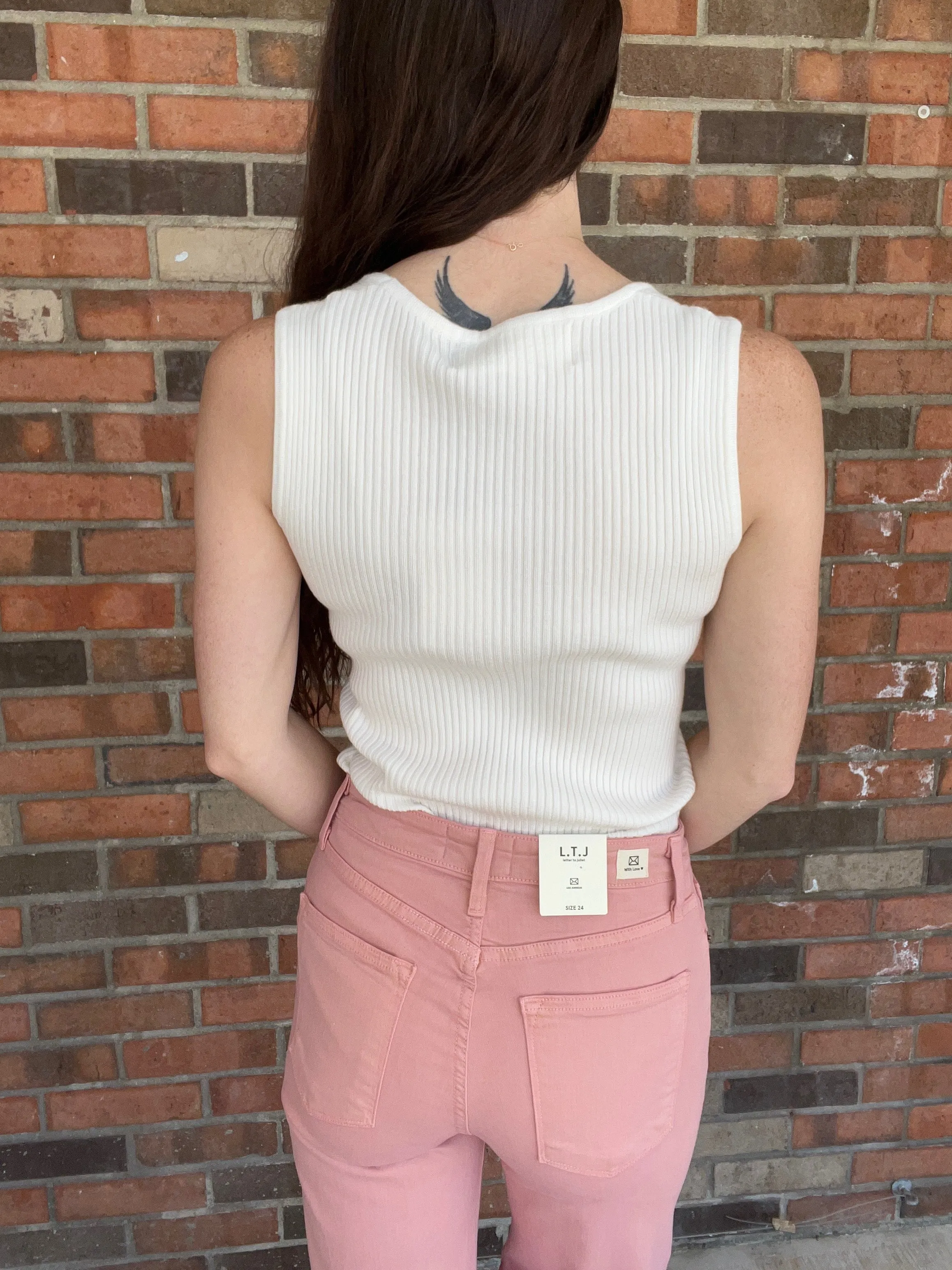 Marilla Top