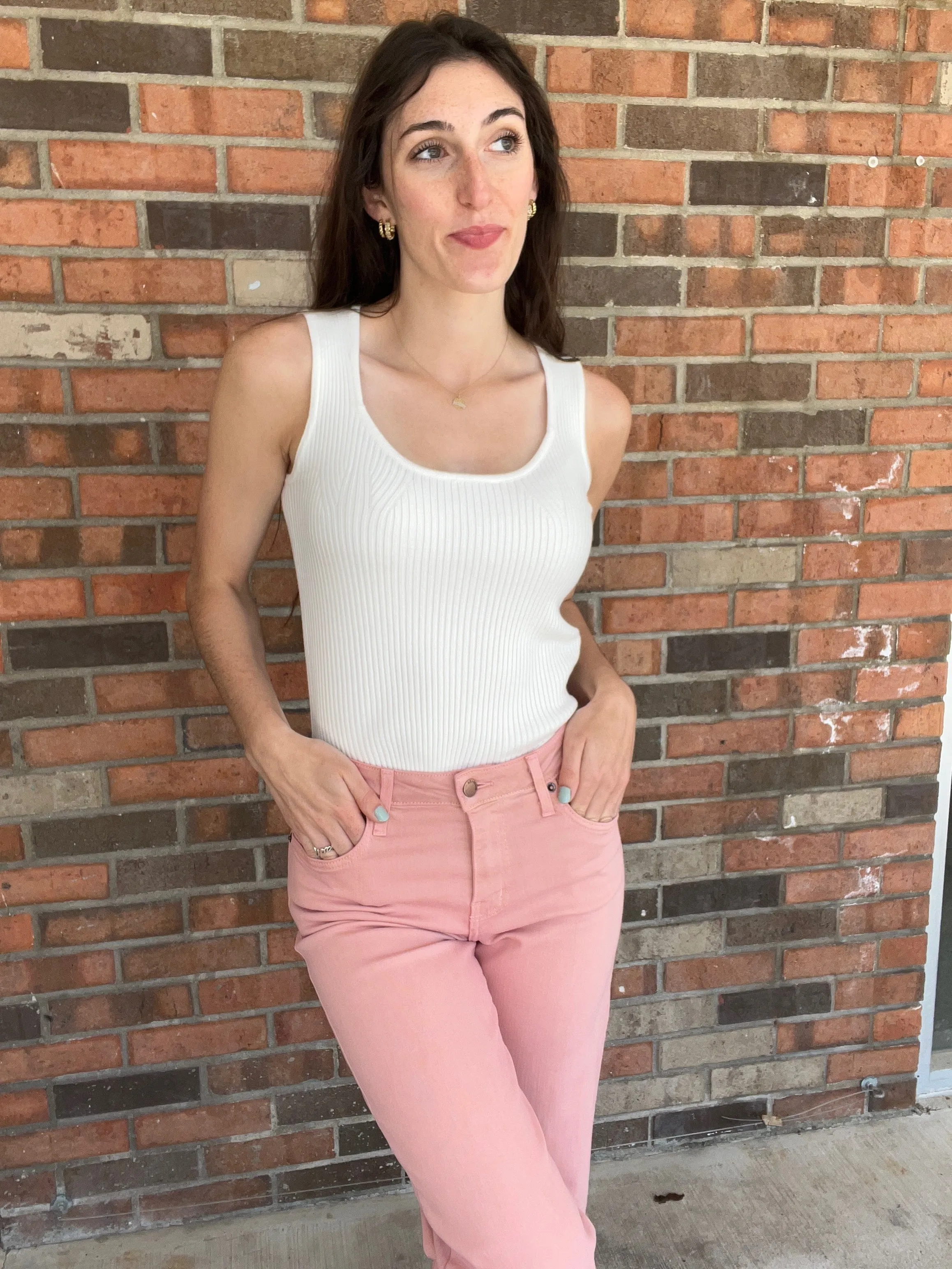Marilla Top