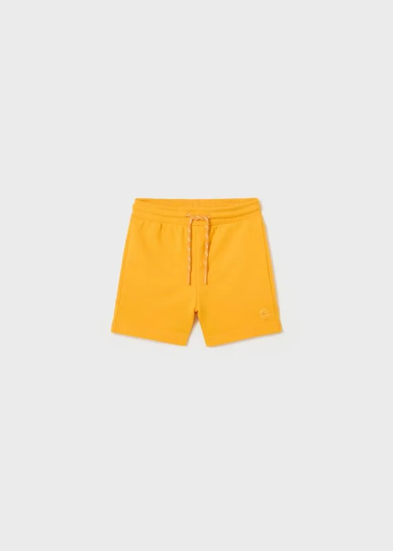 Mayoral Bermuda Short 621