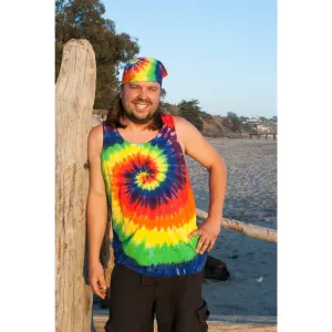 Men's Tank