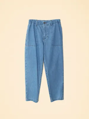 Mercer Pant
