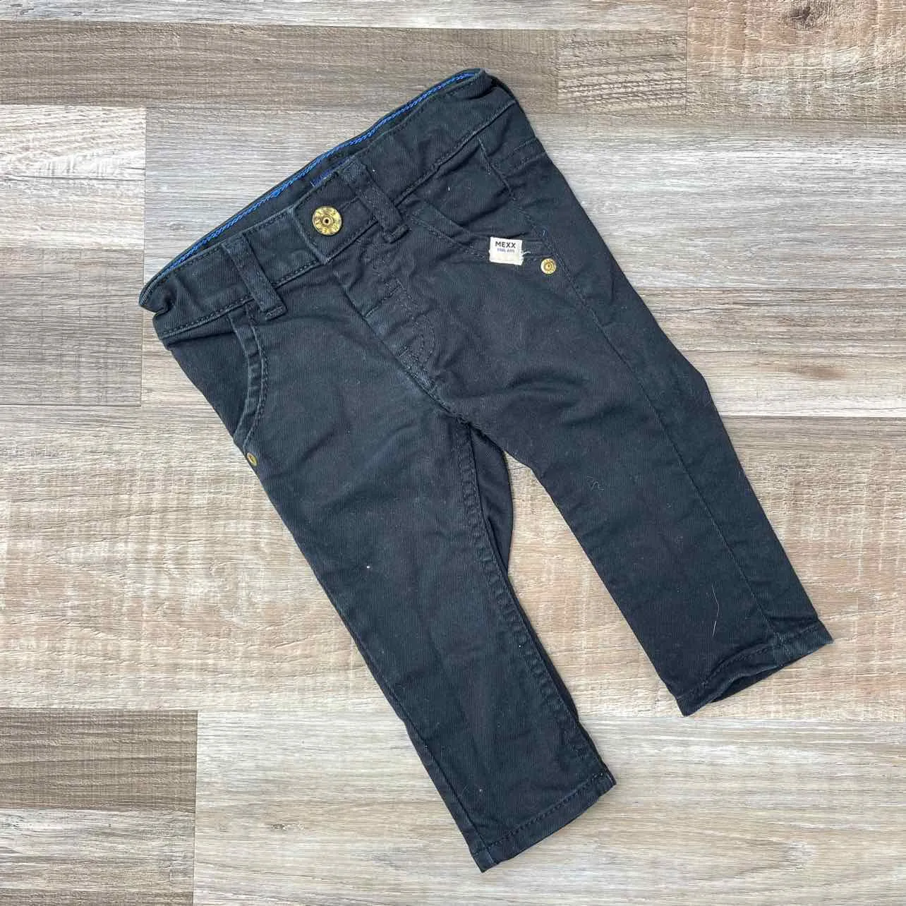 Mexx JEANS