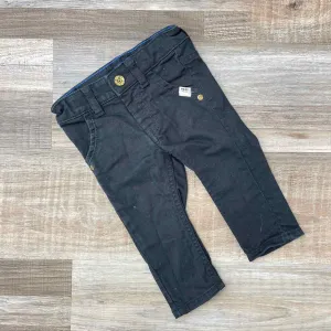 Mexx JEANS