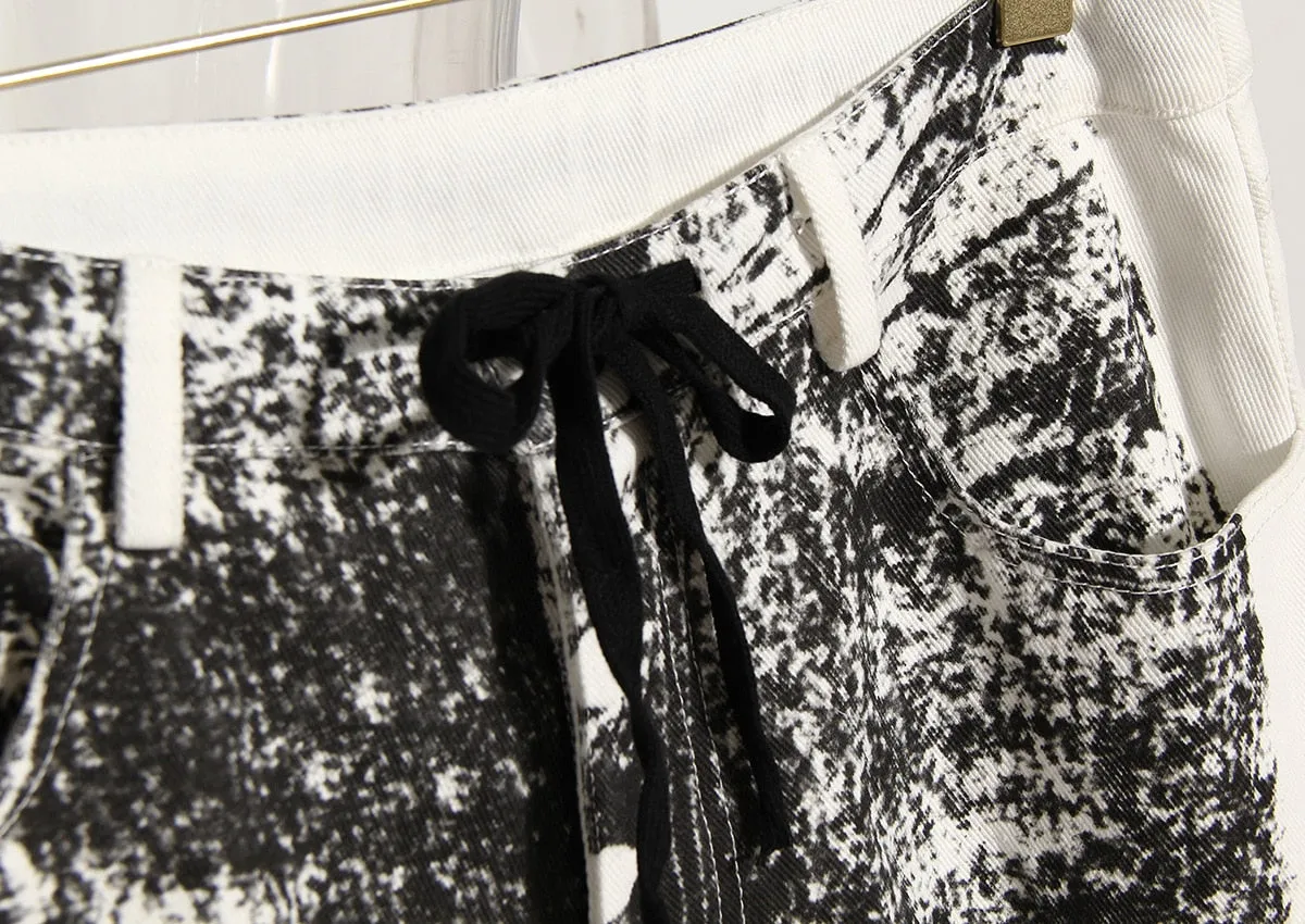 Mica Pants