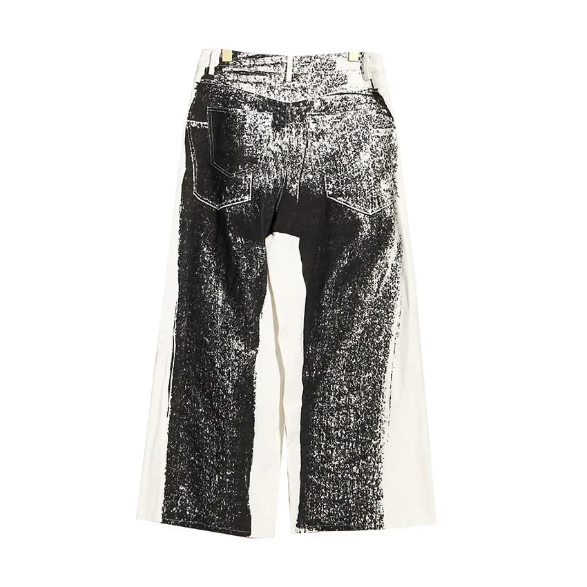 Mica Pants