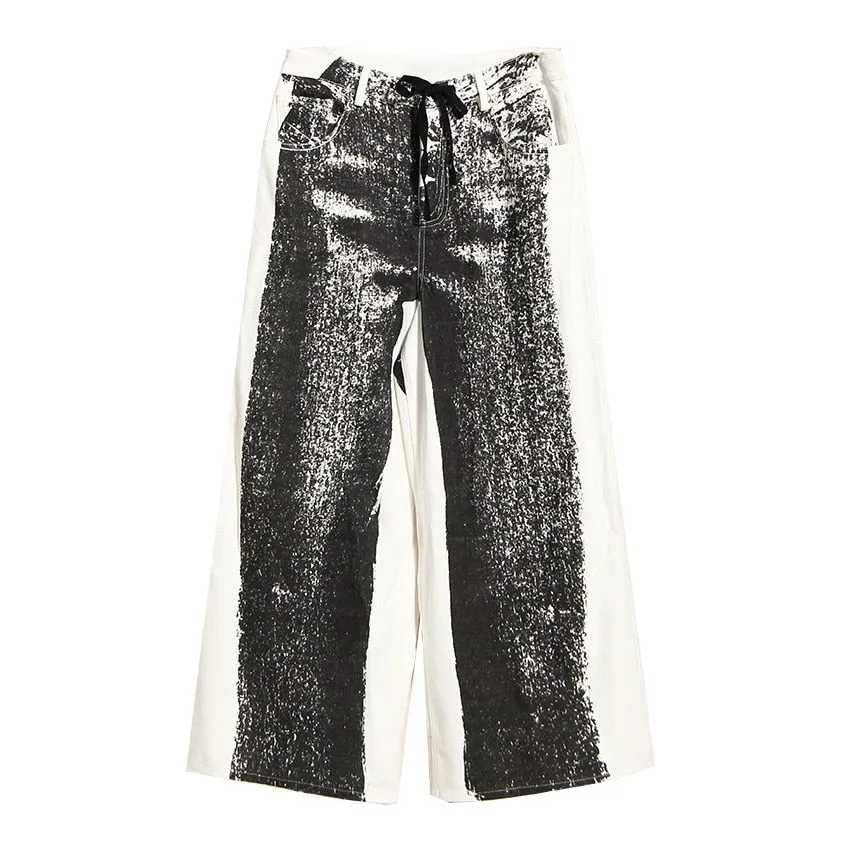 Mica Pants