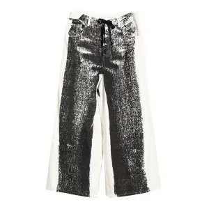 Mica Pants