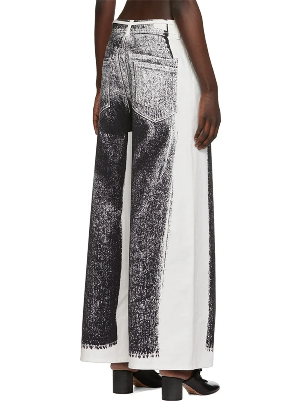 Mica Pants