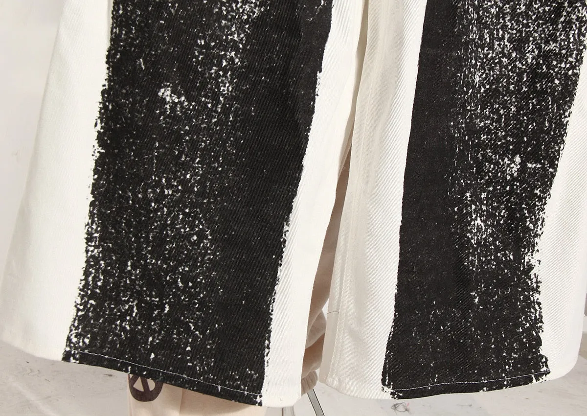 Mica Pants