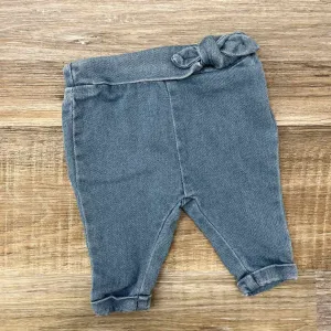 Miles Baby JEANS