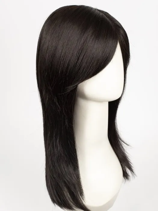 Misha | Synthetic Wig (Basic Cap)