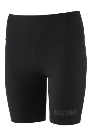 MIZUNO BALANCE 8" TIGHT WOMEN