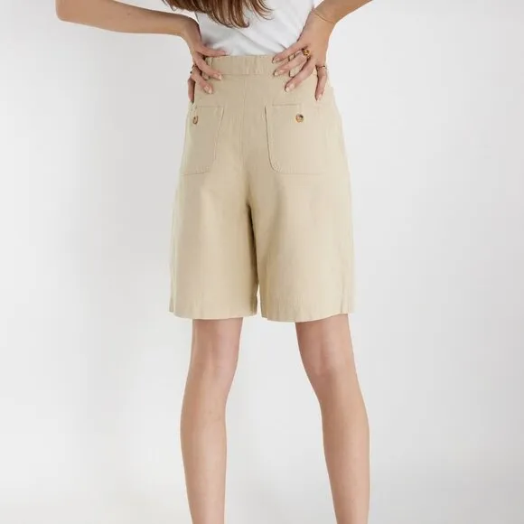 MOD REF Scout shorts. NWT
