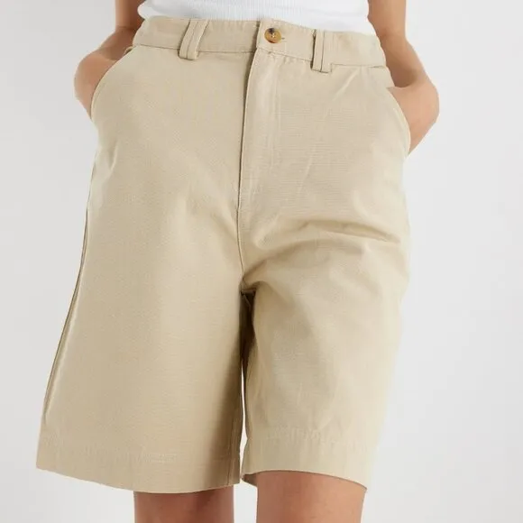 MOD REF Scout shorts. NWT