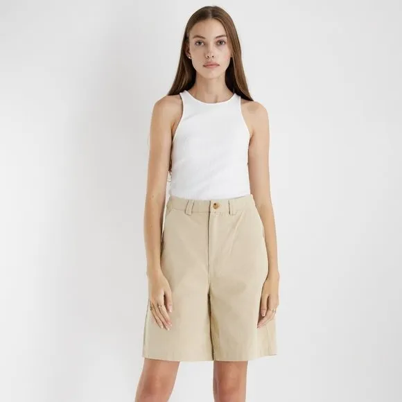MOD REF Scout shorts. NWT