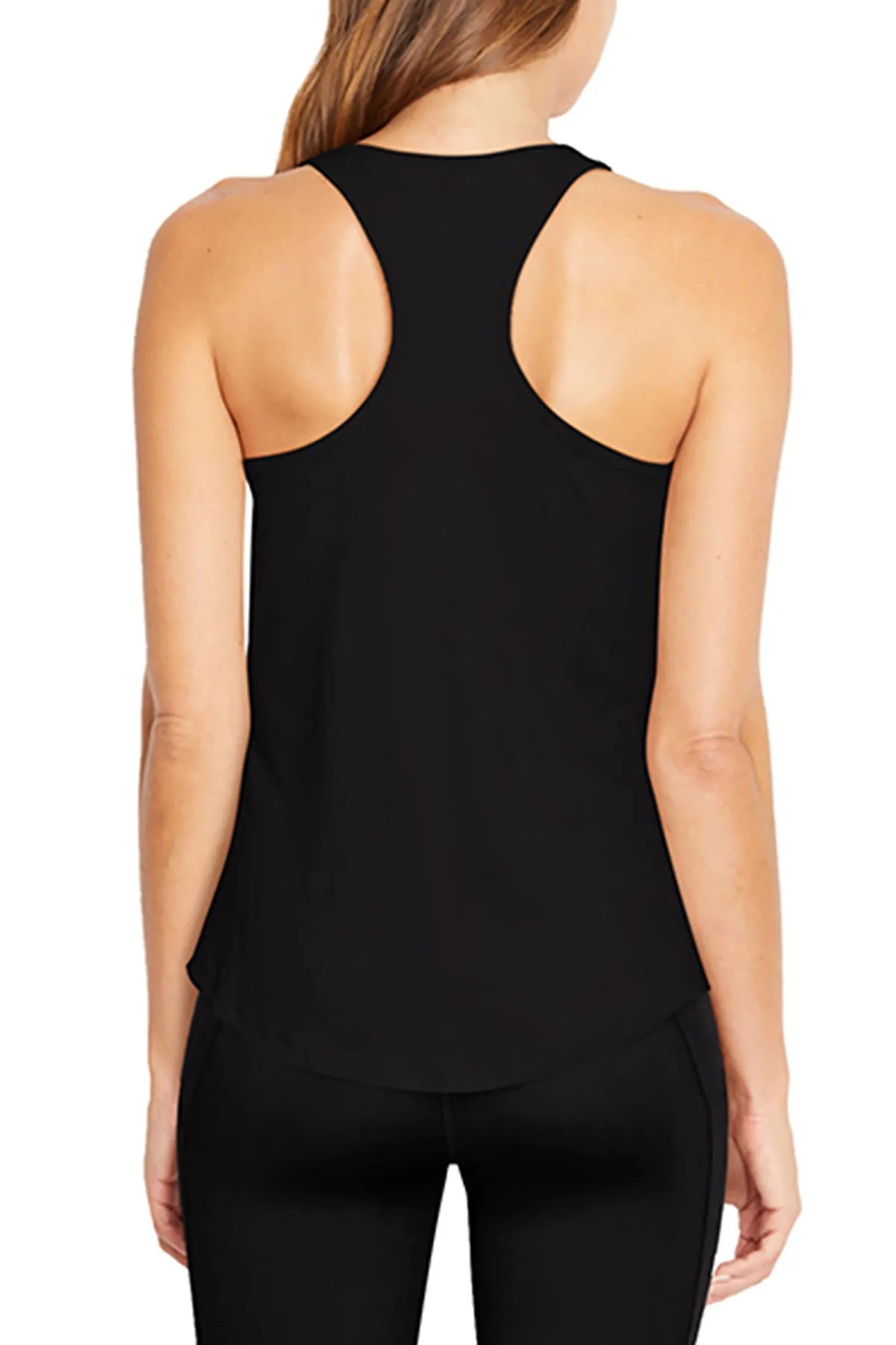Motion Tank