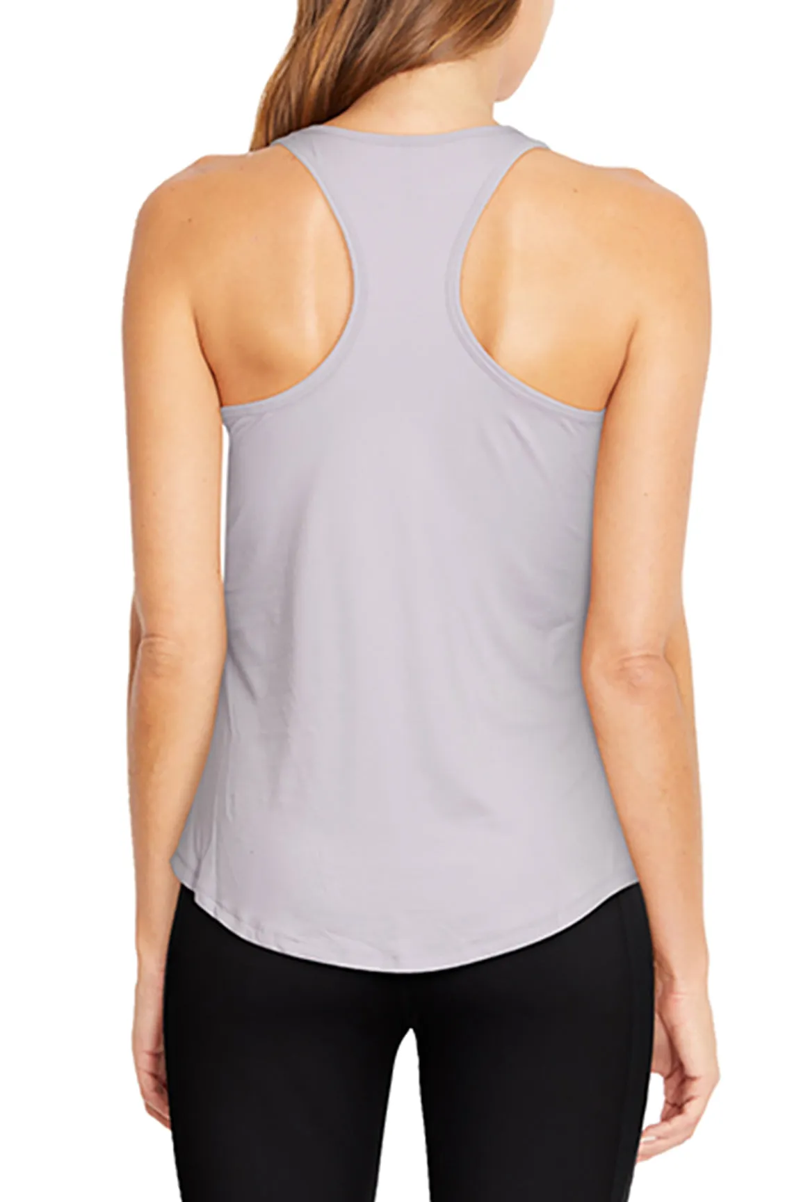 Motion Tank
