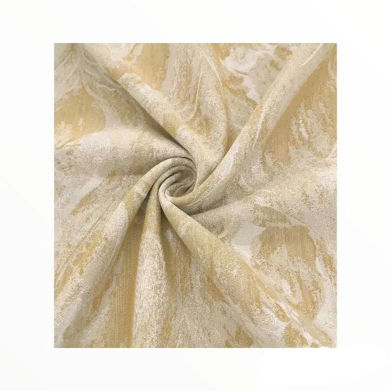Motley Curtain Collection 280 cm
