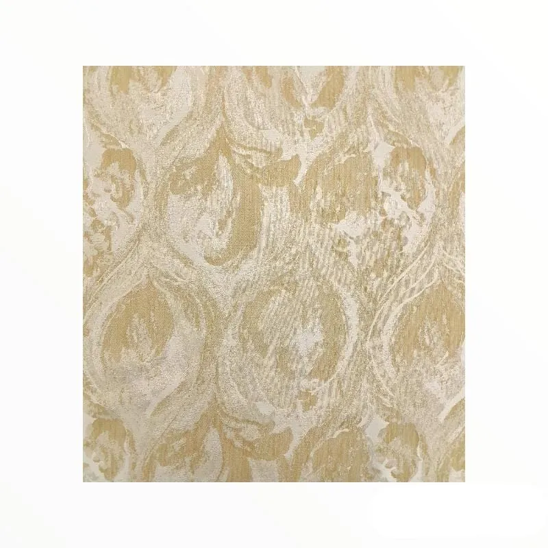 Motley Curtain Collection 280 cm