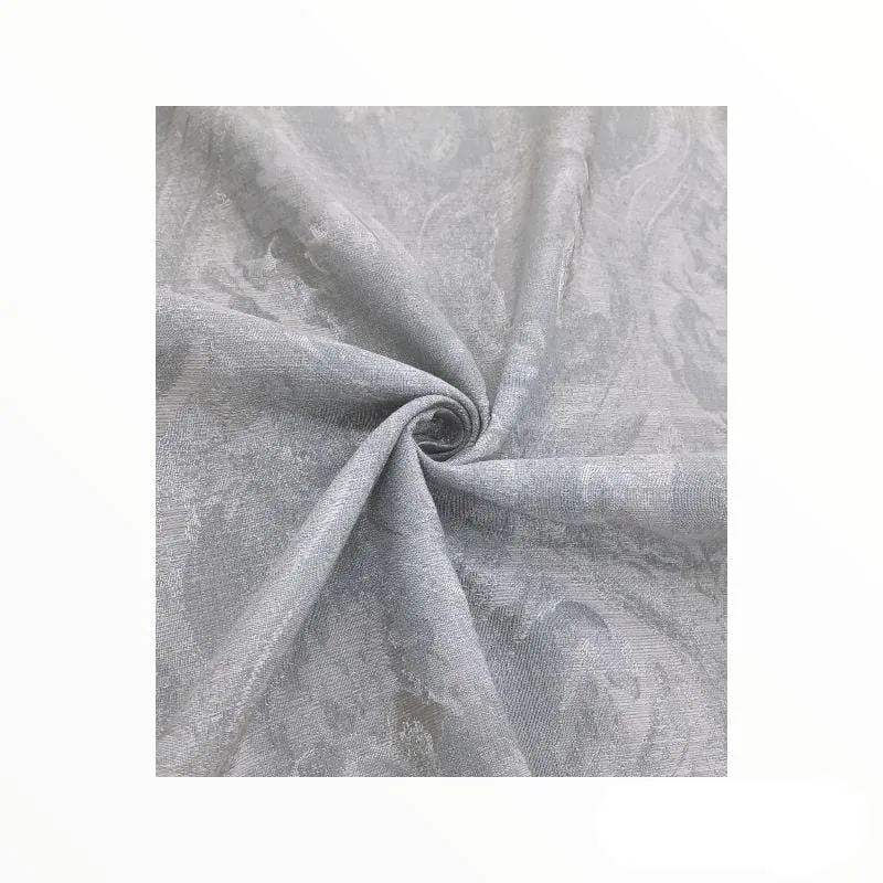 Motley Curtain Collection 280 cm