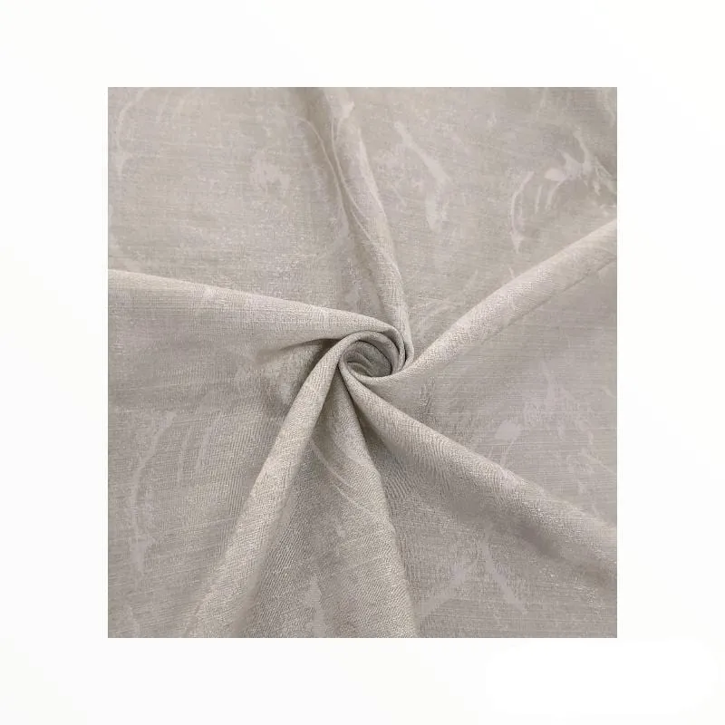 Motley Curtain Collection 280 cm