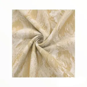 Motley Curtain Collection 280 cm
