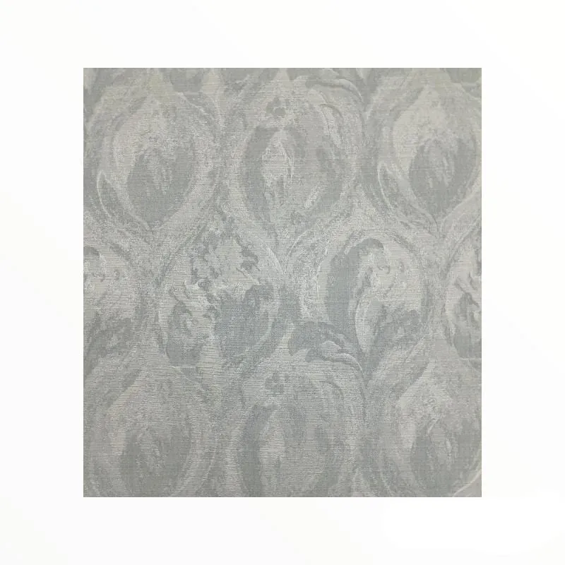Motley Curtain Collection 280 cm
