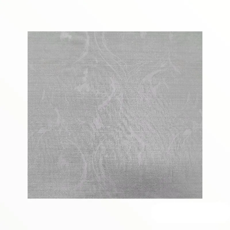 Motley Curtain Collection 280 cm