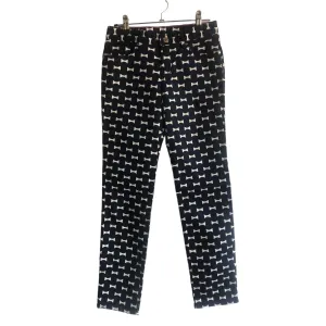 NEW Jeans, 12 years // Gap x Kate Spade