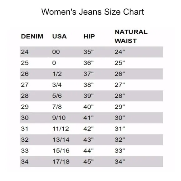 New JEN7 by 7 For All Mankind's Rolled Cuffs Denim Bermuda Shorts