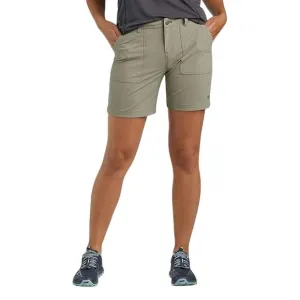 NEW OUTDOOR RESEARCH ferrosi shorts 7&quot; in flint