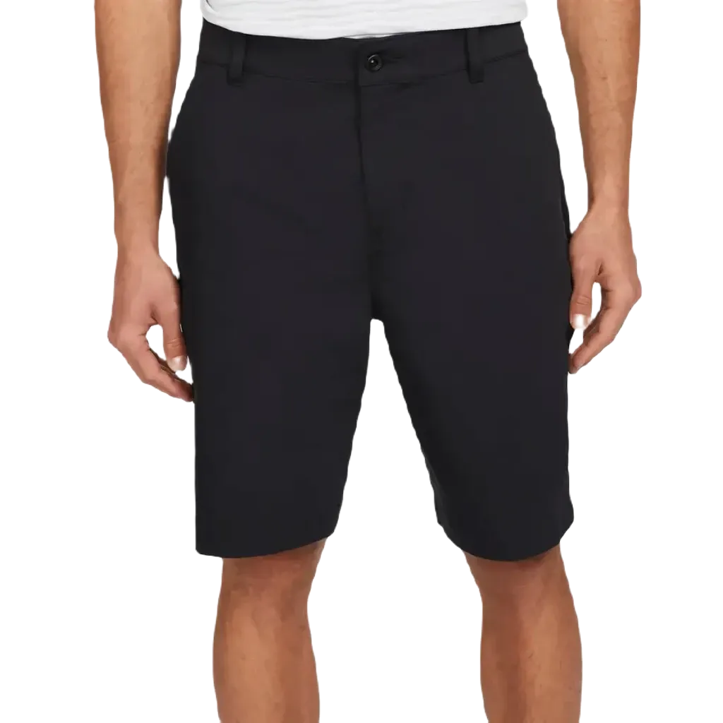Nike Dri-FIT UV Men's 10.5" Golf Shorts