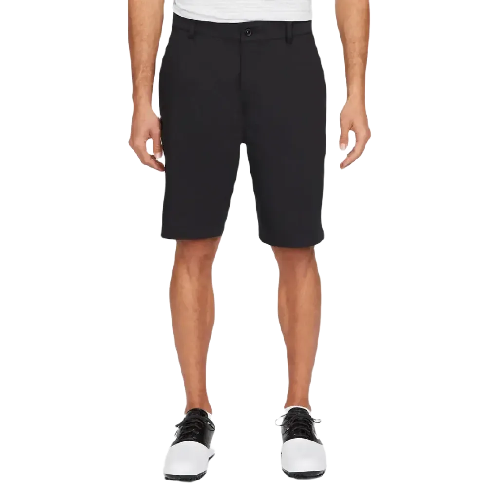 Nike Dri-FIT UV Men's 10.5" Golf Shorts