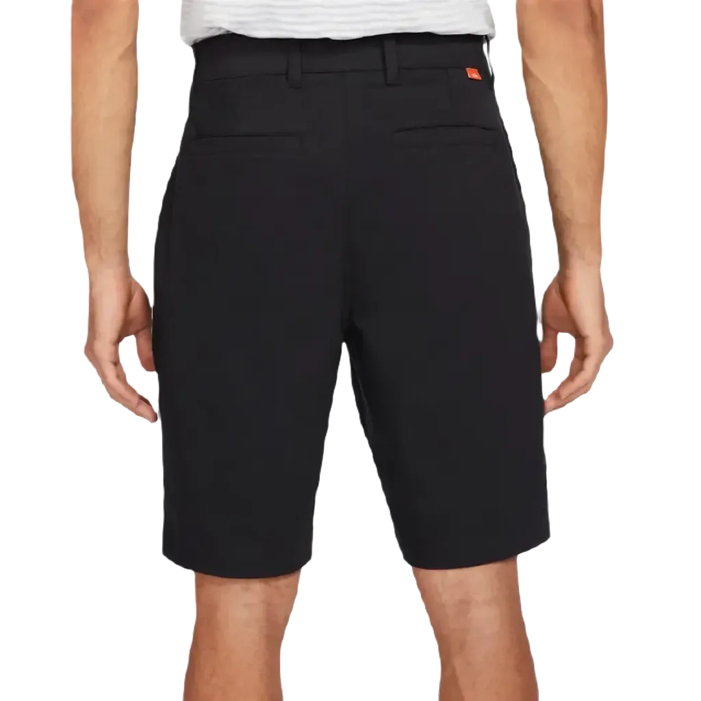 Nike Dri-FIT UV Men's 10.5" Golf Shorts