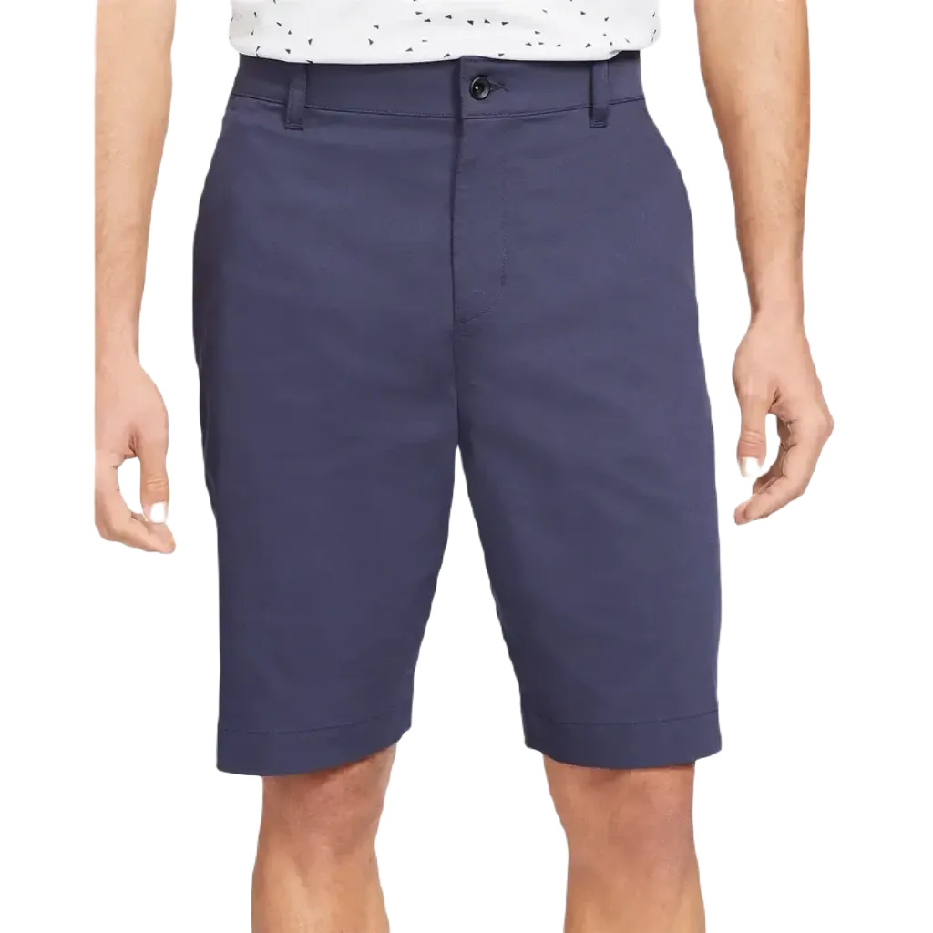 Nike Dri-FIT UV Men's 10.5" Golf Shorts