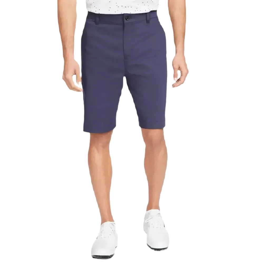 Nike Dri-FIT UV Men's 10.5" Golf Shorts